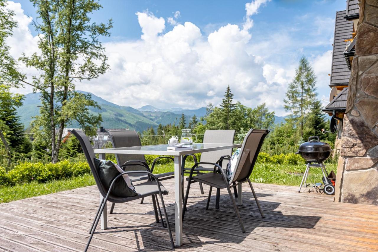 Kierpcowka 16 Apartzakop Косцелиско Экстерьер фото